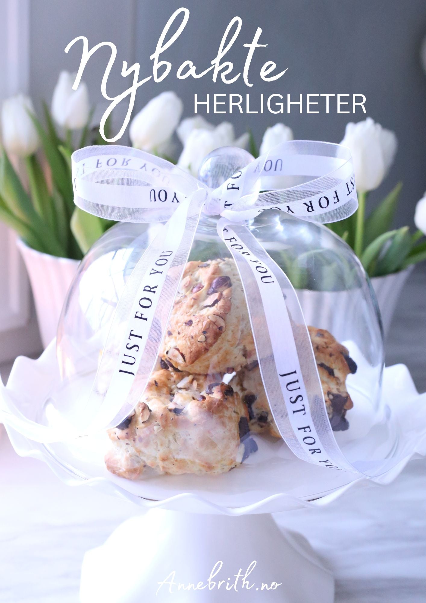The Sweet Collection - Den komplette samlingen