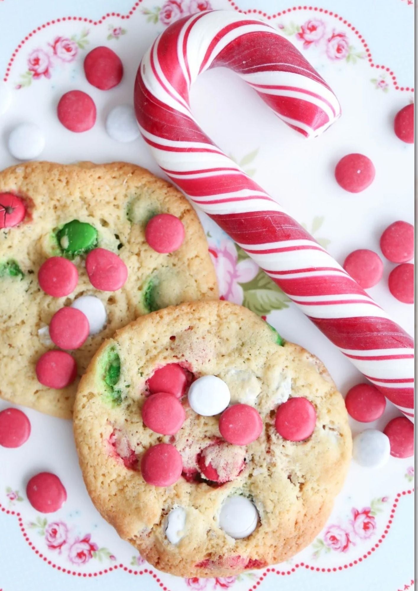 Mine Beste Juleoppskrifter Hefte