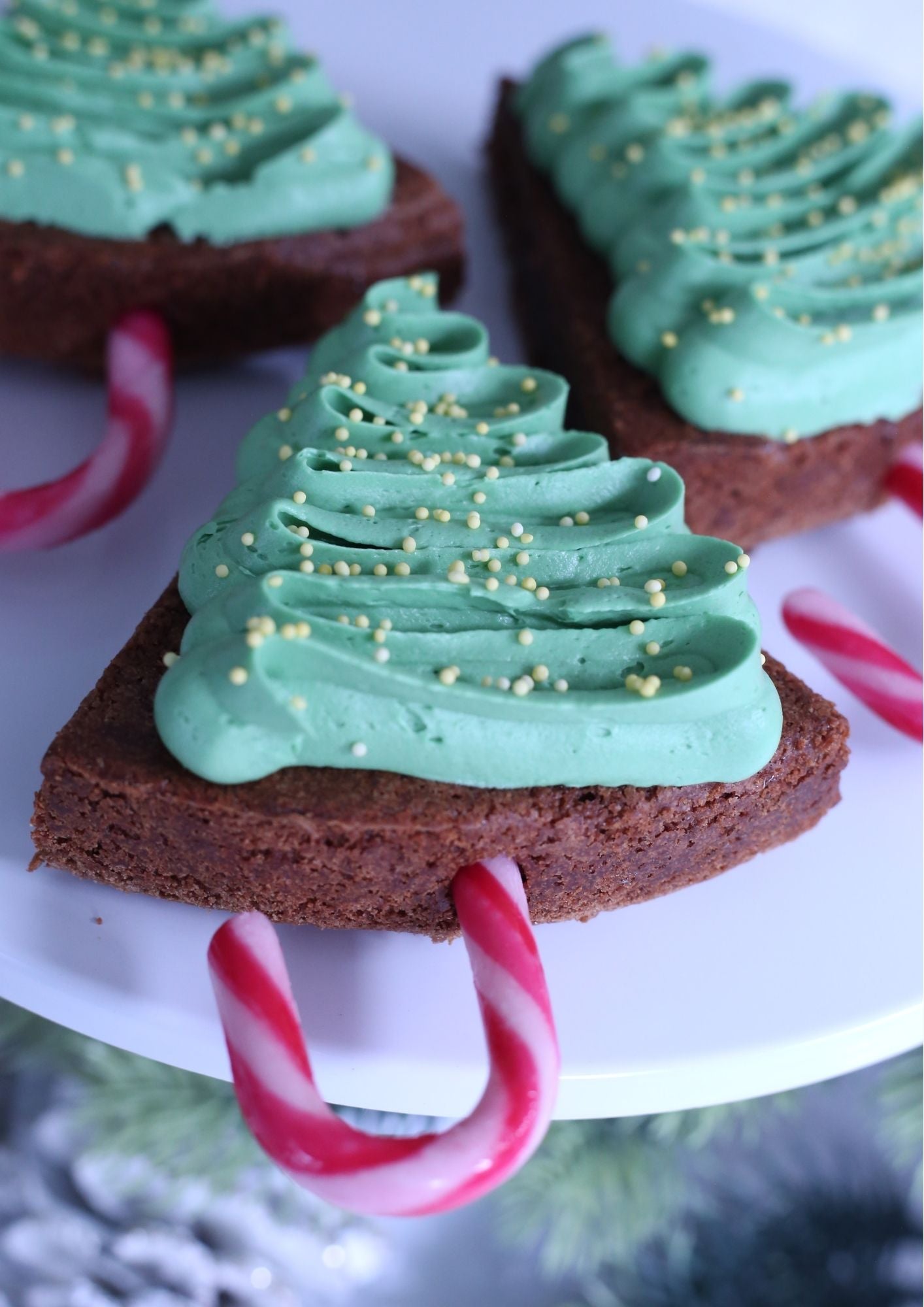 Mine Beste Juleoppskrifter Hefte