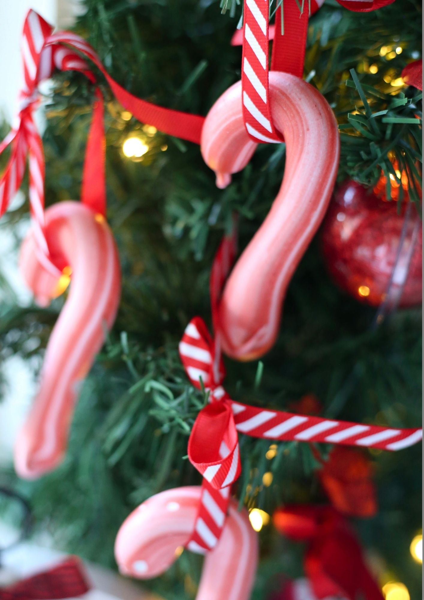 Mine Beste Juleoppskrifter - Digitalt Hefte