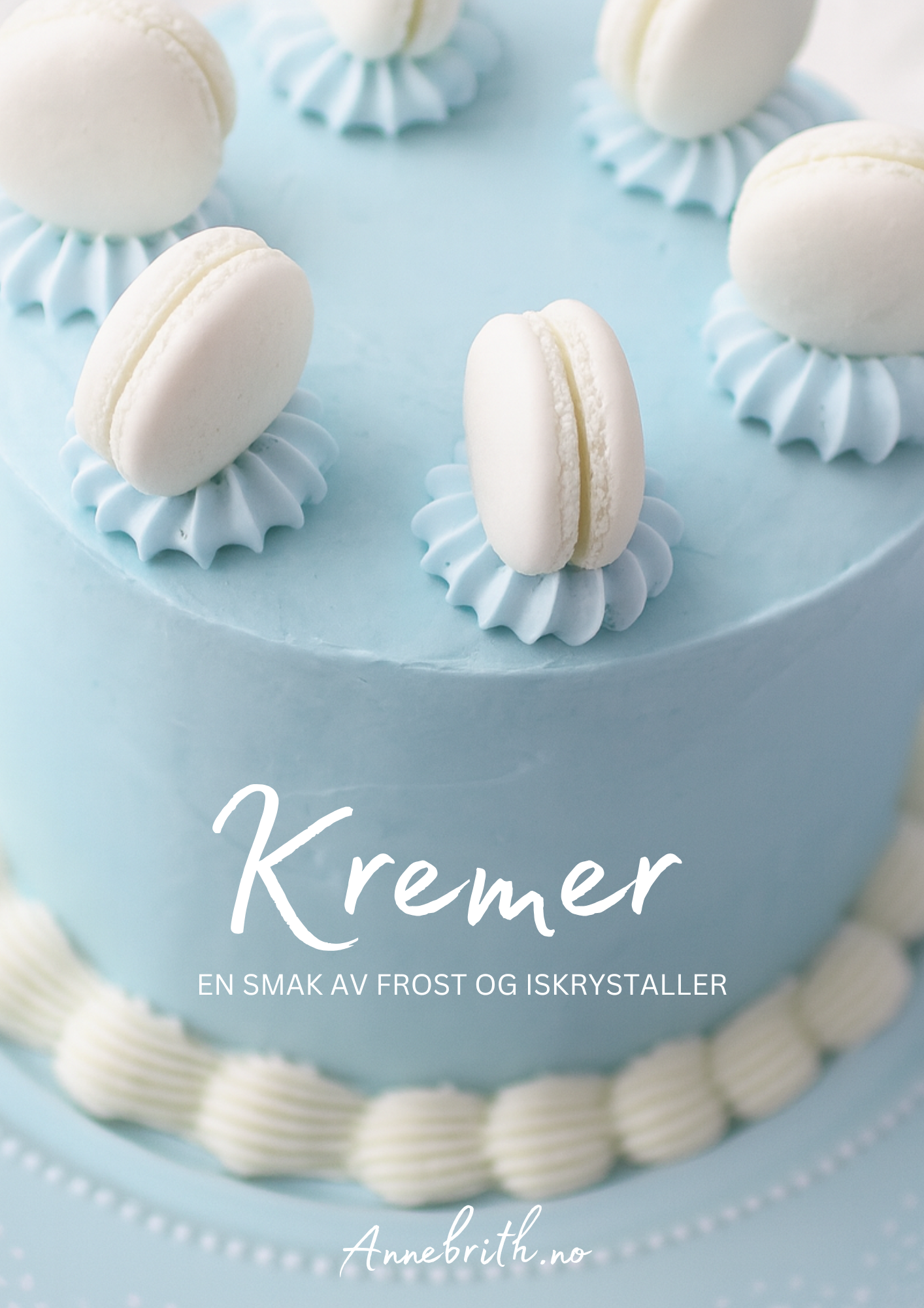 The Sweet Collection - Den komplette samlingen