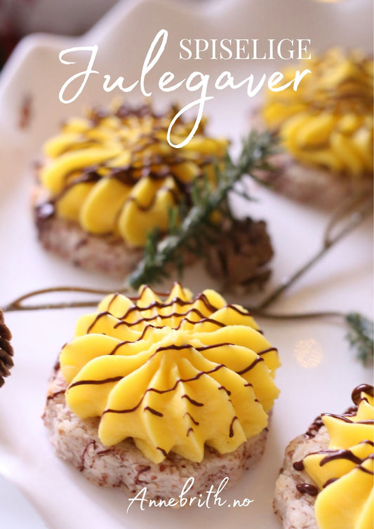 The Sweet Collection - Den komplette samlingen