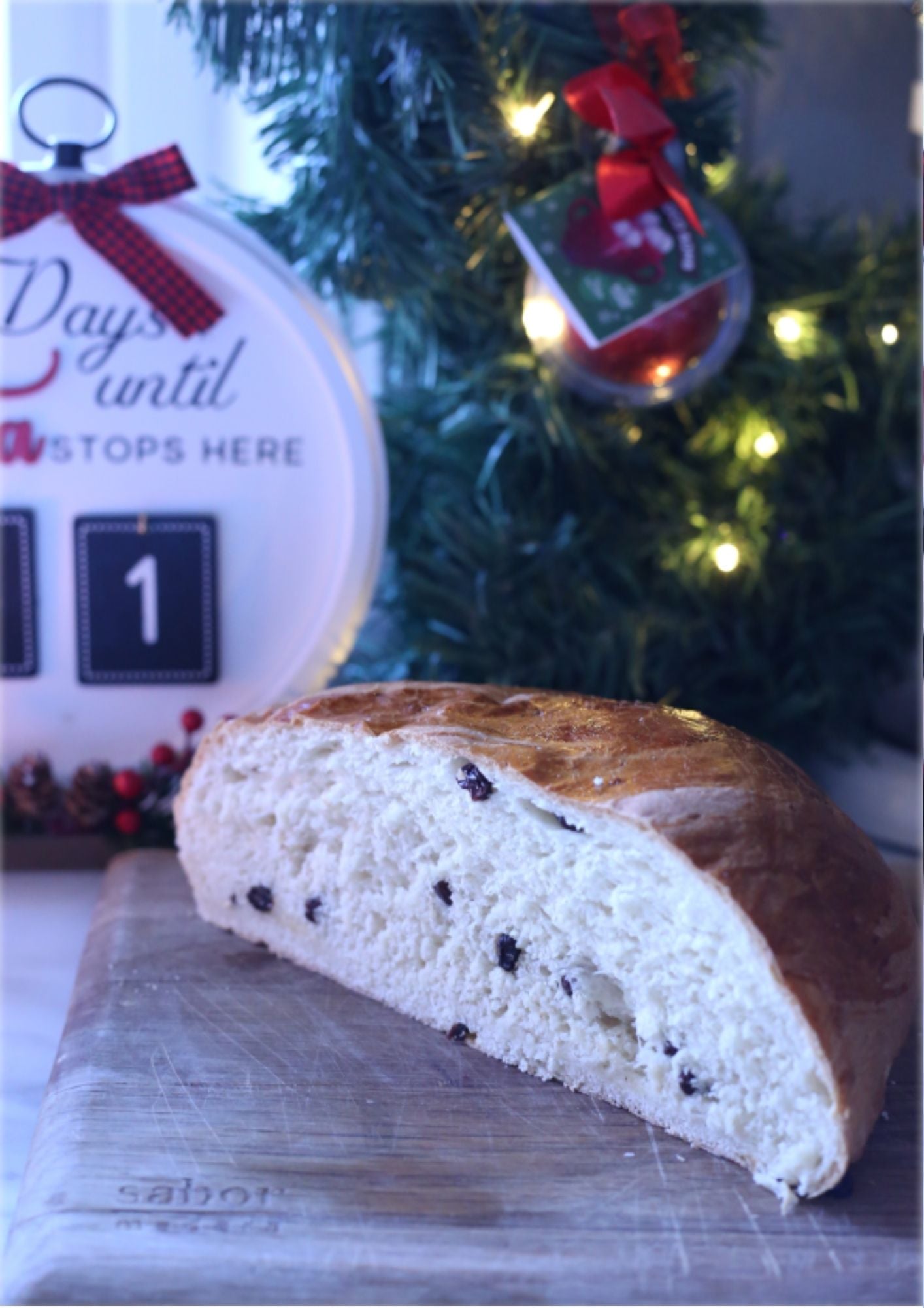 Mine Beste Juleoppskrifter Hefte