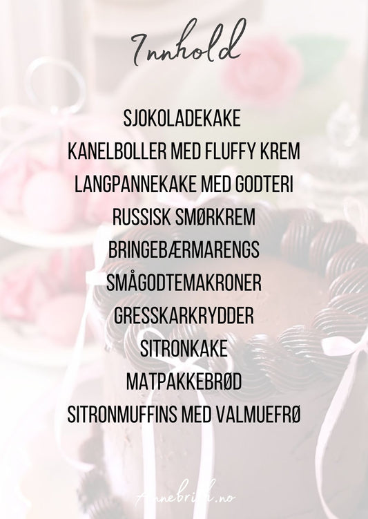 September - Digitalt Hefte