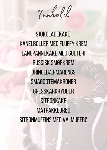 September - Digitalt Hefte