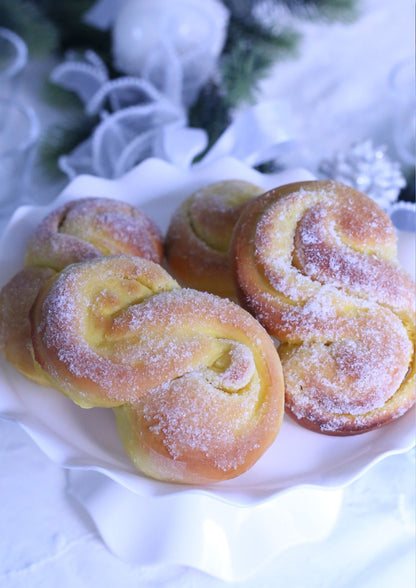 Mine Beste Juleoppskrifter - Digitalt Hefte