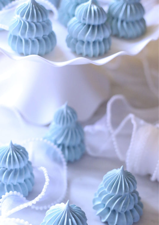 7 Slag til Jul – gaveboks