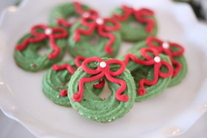 Julen 2025 - Digitalt hefte