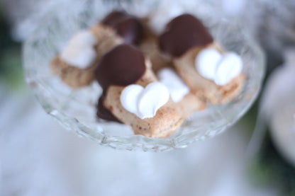 Julen 2025 - Digitalt hefte