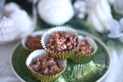 Julen 2025 - Digitalt hefte