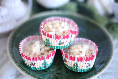 Julen 2025 - Digitalt hefte