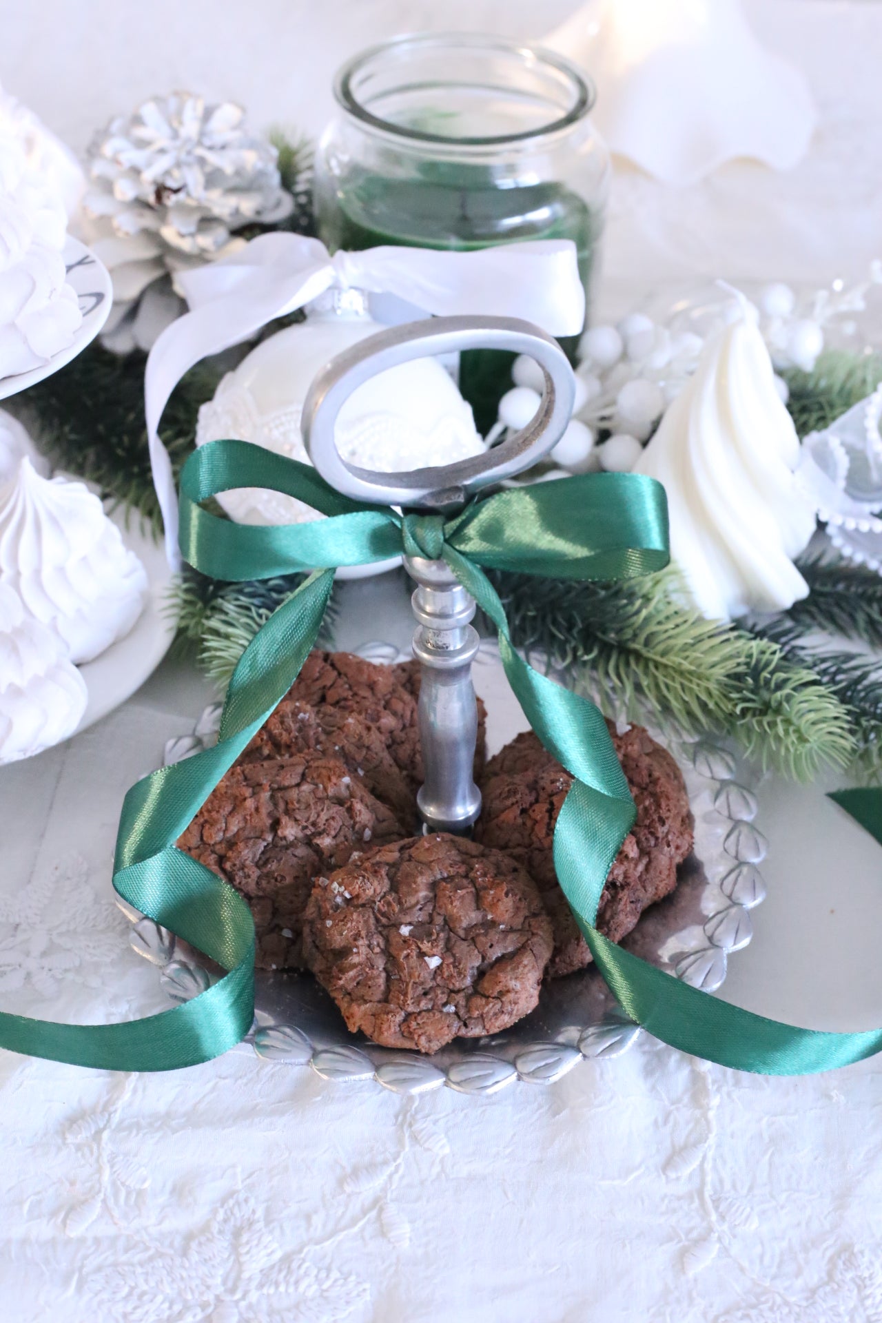 Julen 2025 - Digitalt hefte