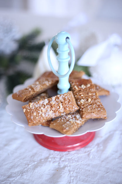 Julen 2025 - Digitalt hefte