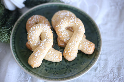 Julen 2025 - Digitalt hefte