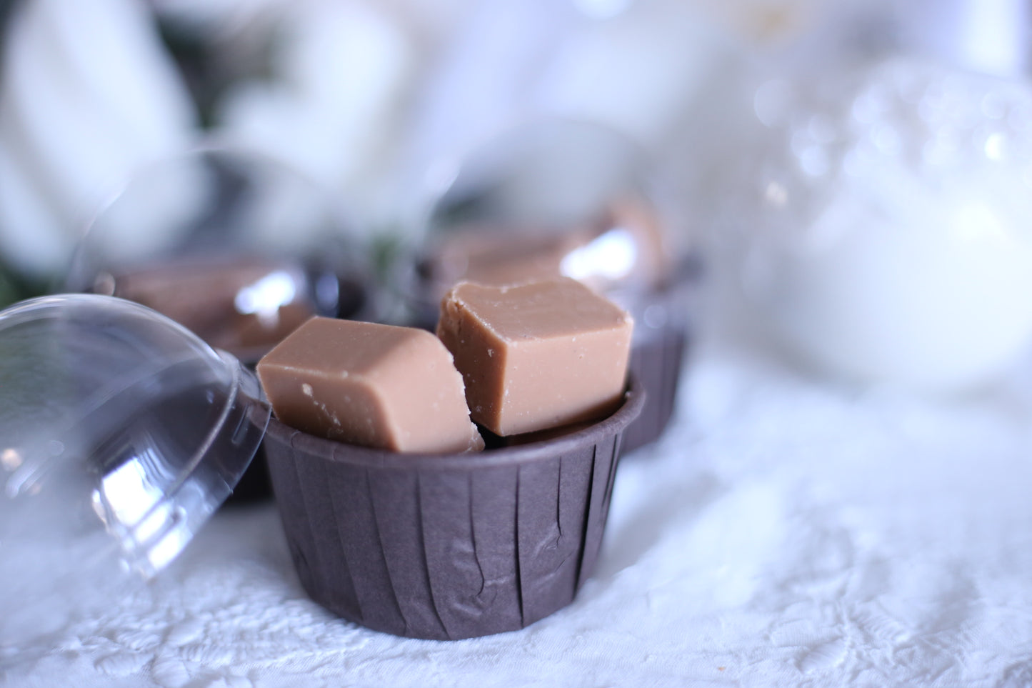 Julen 2025 - Digitalt hefte