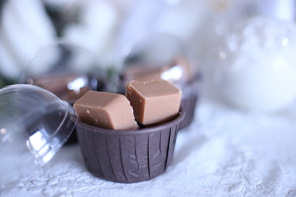 Julen 2025 - Digitalt hefte