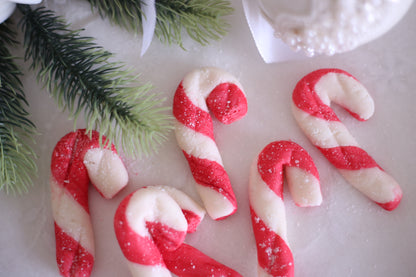 Julen 2025 - Digitalt hefte