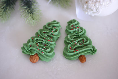 Julen 2025 - Digitalt hefte