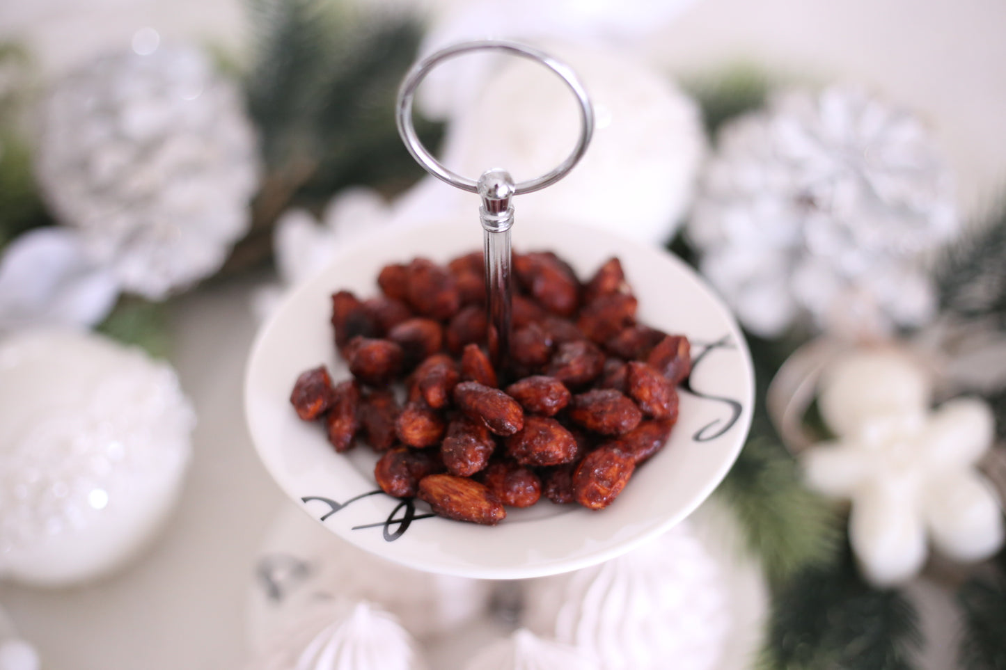 Julen 2025 - Digitalt hefte