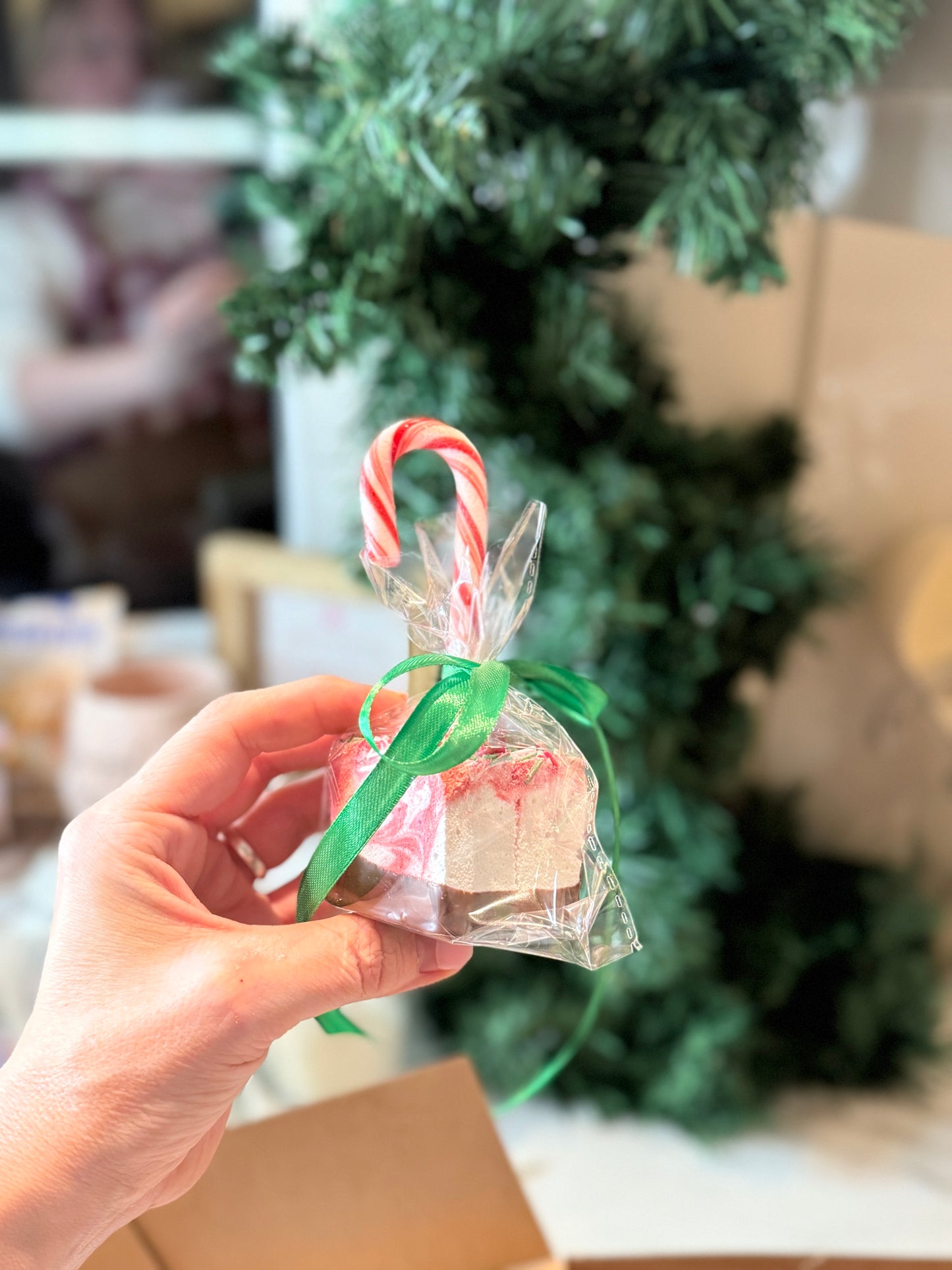 Julen 2025 - Digitalt hefte