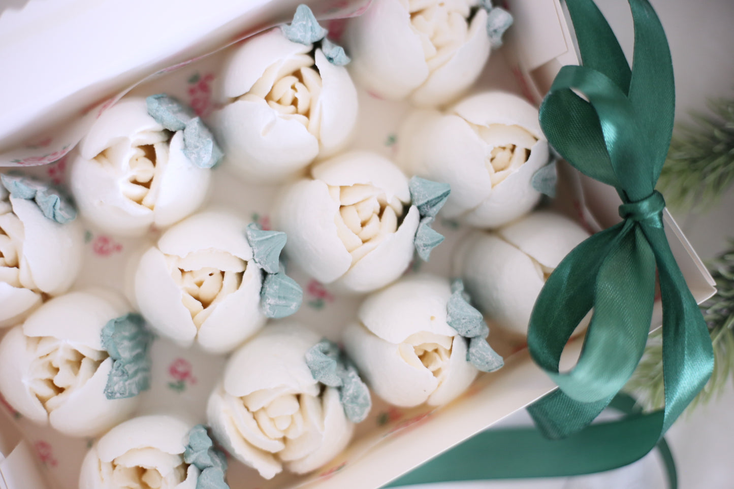 Julen 2025 - Digitalt hefte