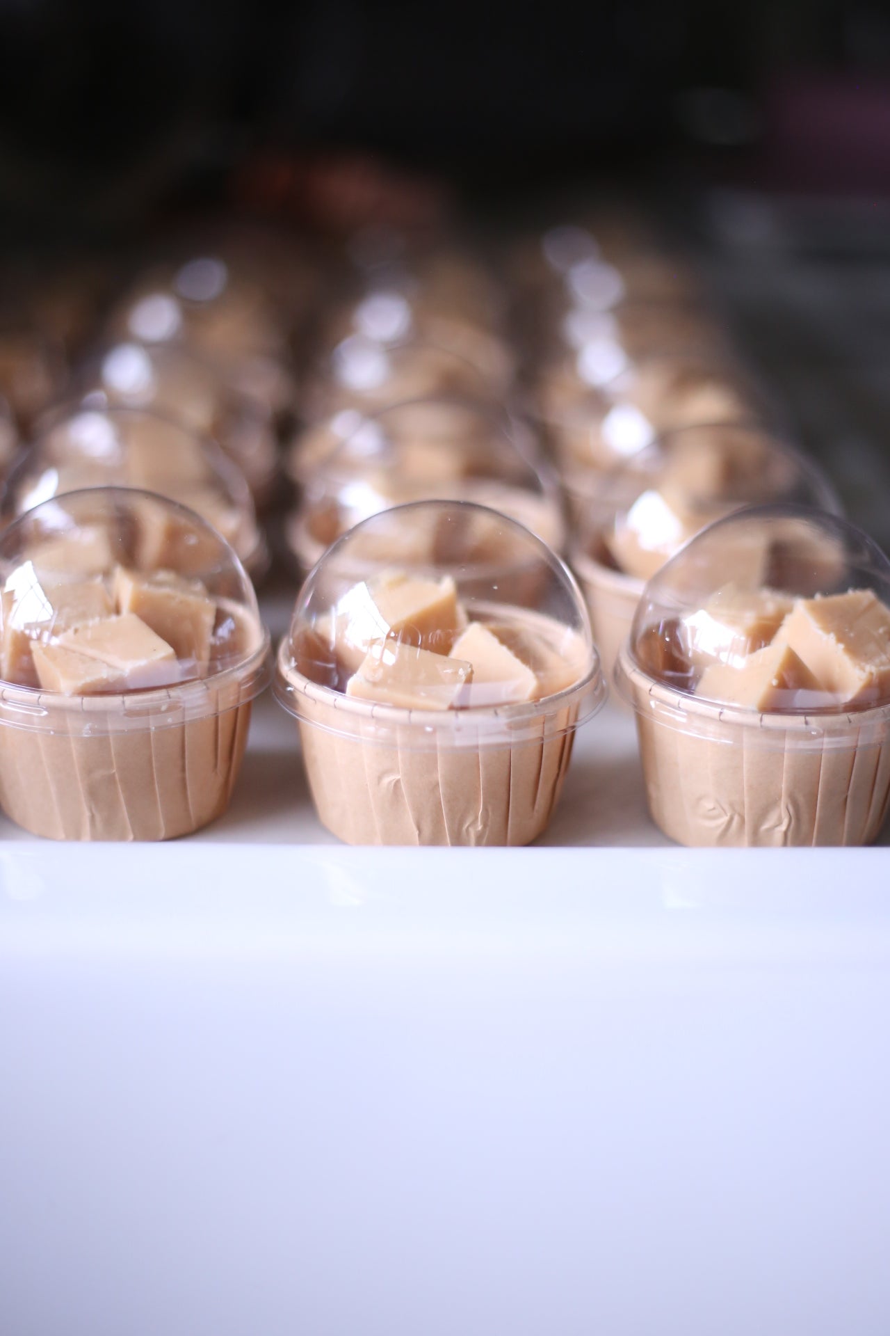 Julen 2025 - Digitalt hefte