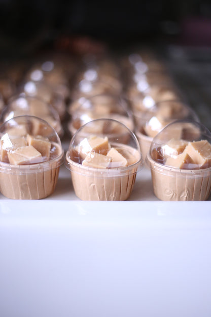 Julen 2025 - Digitalt hefte