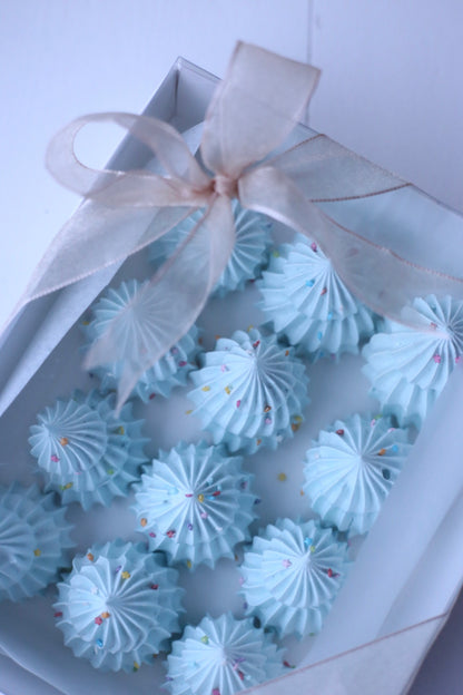 Julen 2025 - Digitalt hefte