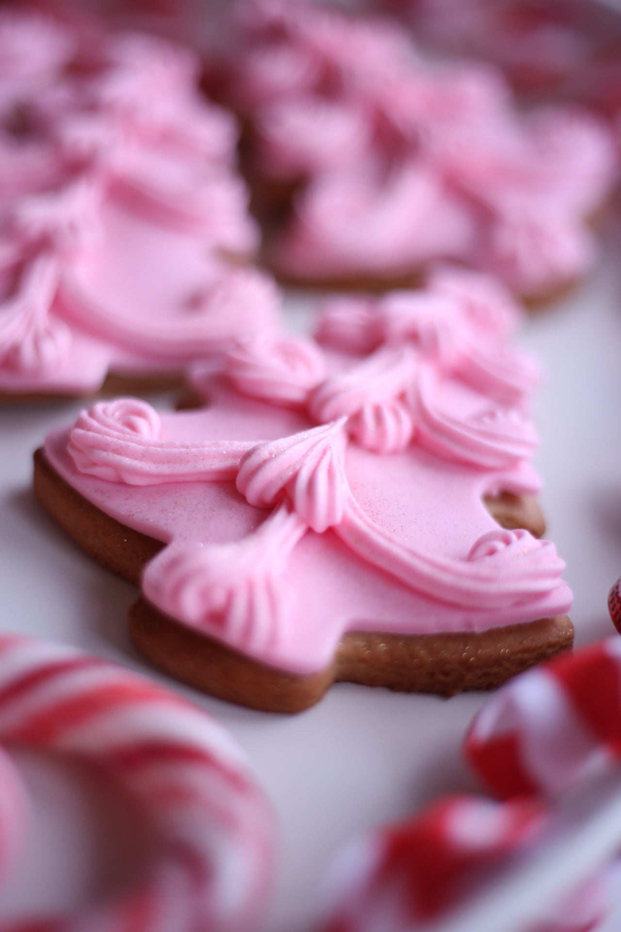 Julen 2025 - Digitalt hefte