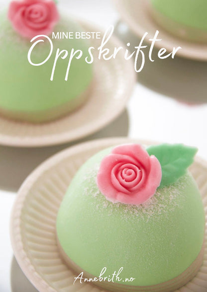 The Sweet Collection - Den komplette samlingen